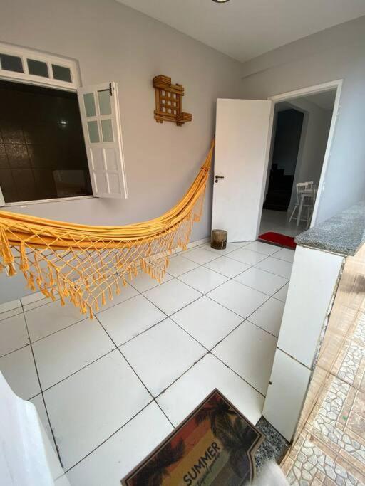 Casa Em Praia Do Flamengo - サルバドール エクステリア 写真