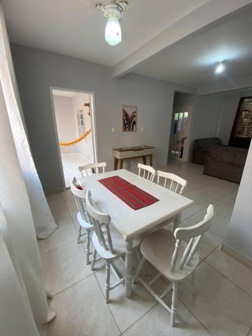 Casa Em Praia Do Flamengo - サルバドール エクステリア 写真