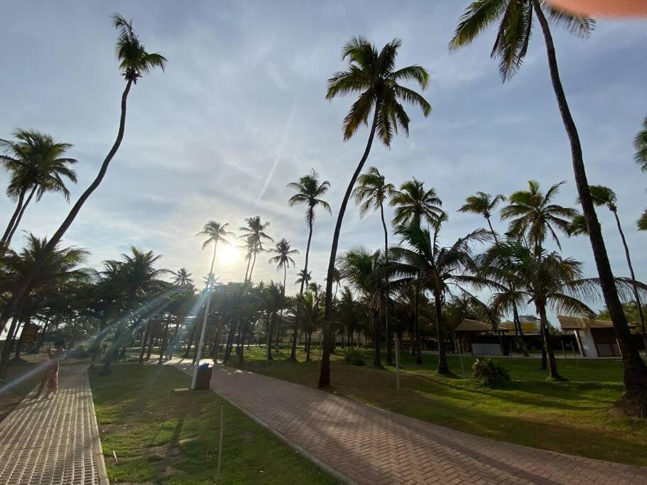 Casa Em Praia Do Flamengo - サルバドール エクステリア 写真