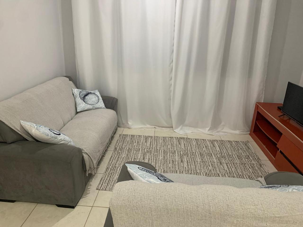 Casa Em Praia Do Flamengo - サルバドール エクステリア 写真