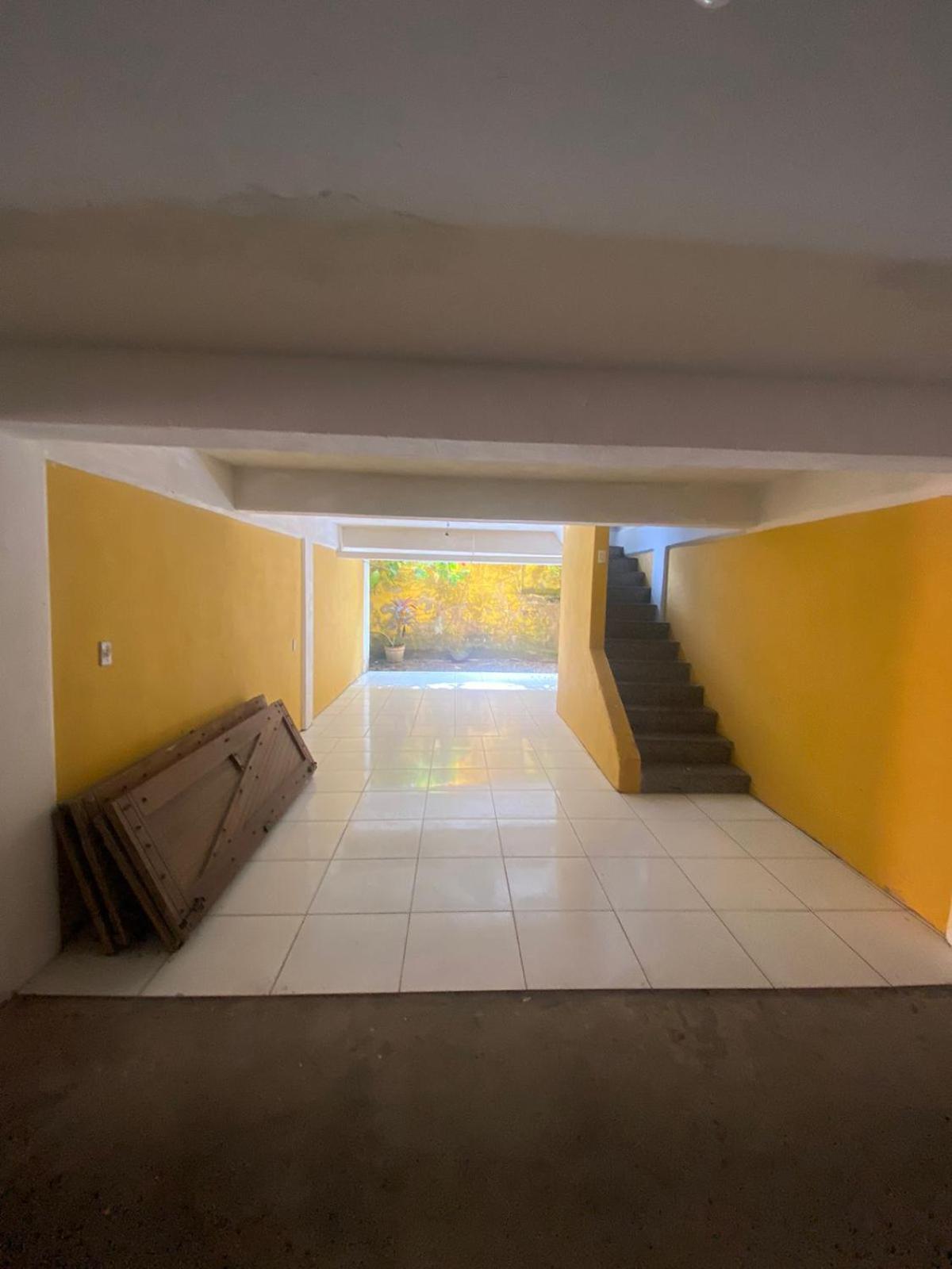 Casa Em Praia Do Flamengo - サルバドール エクステリア 写真